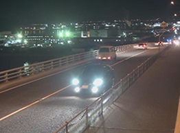 広島わんがんカメラ 撮影画像